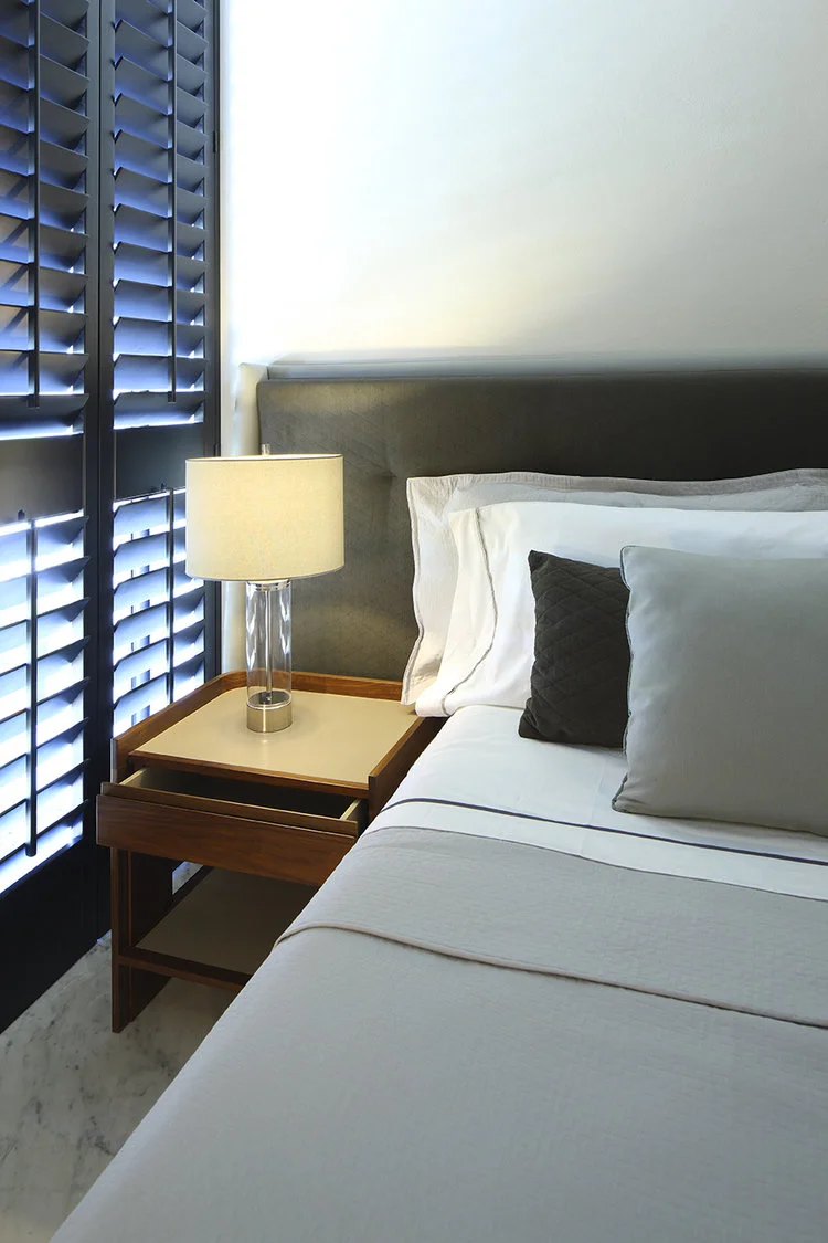 DETALLE+REC+SEC+01_0047.jpg