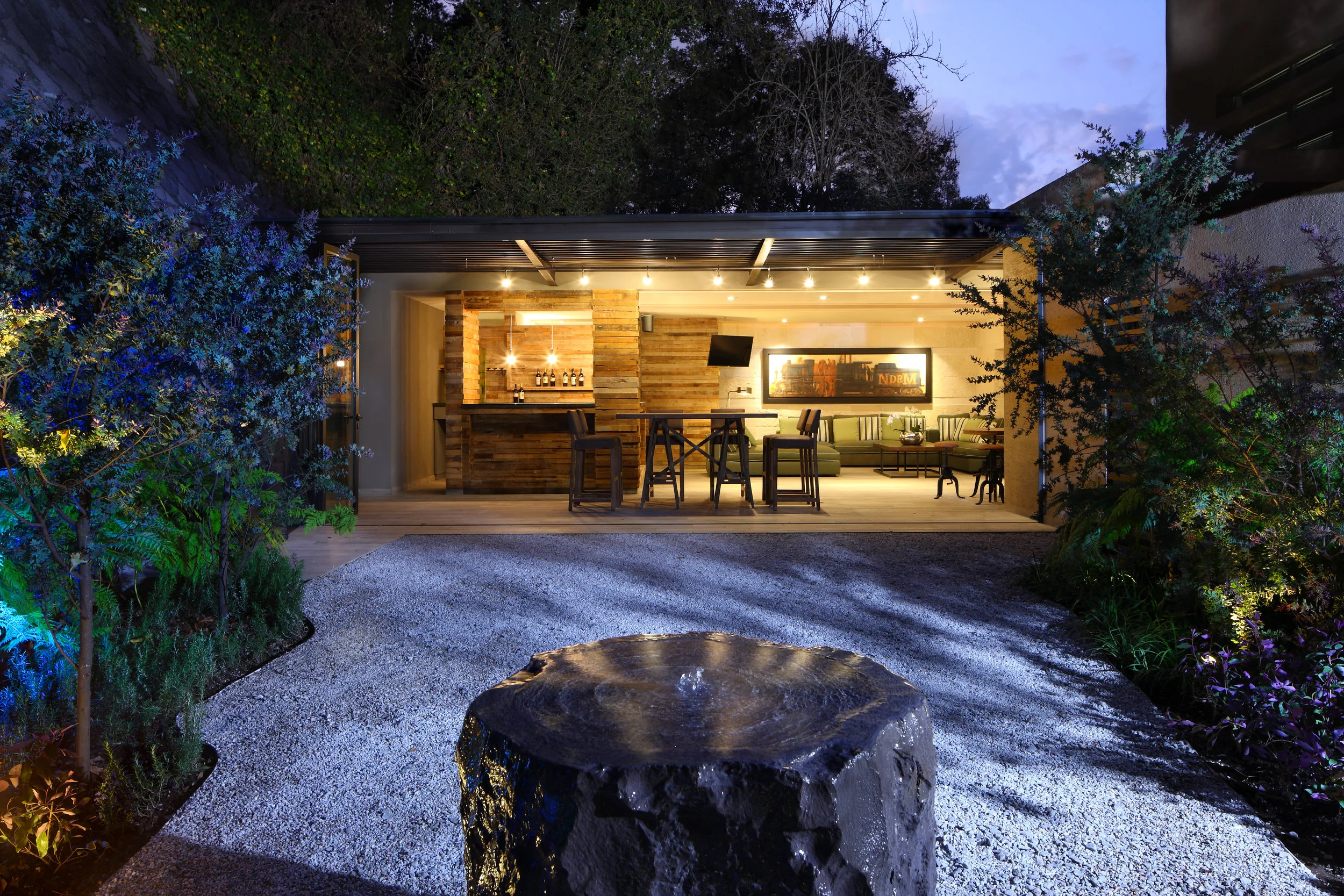 JARDIN-SECRETO-01-M.jpg