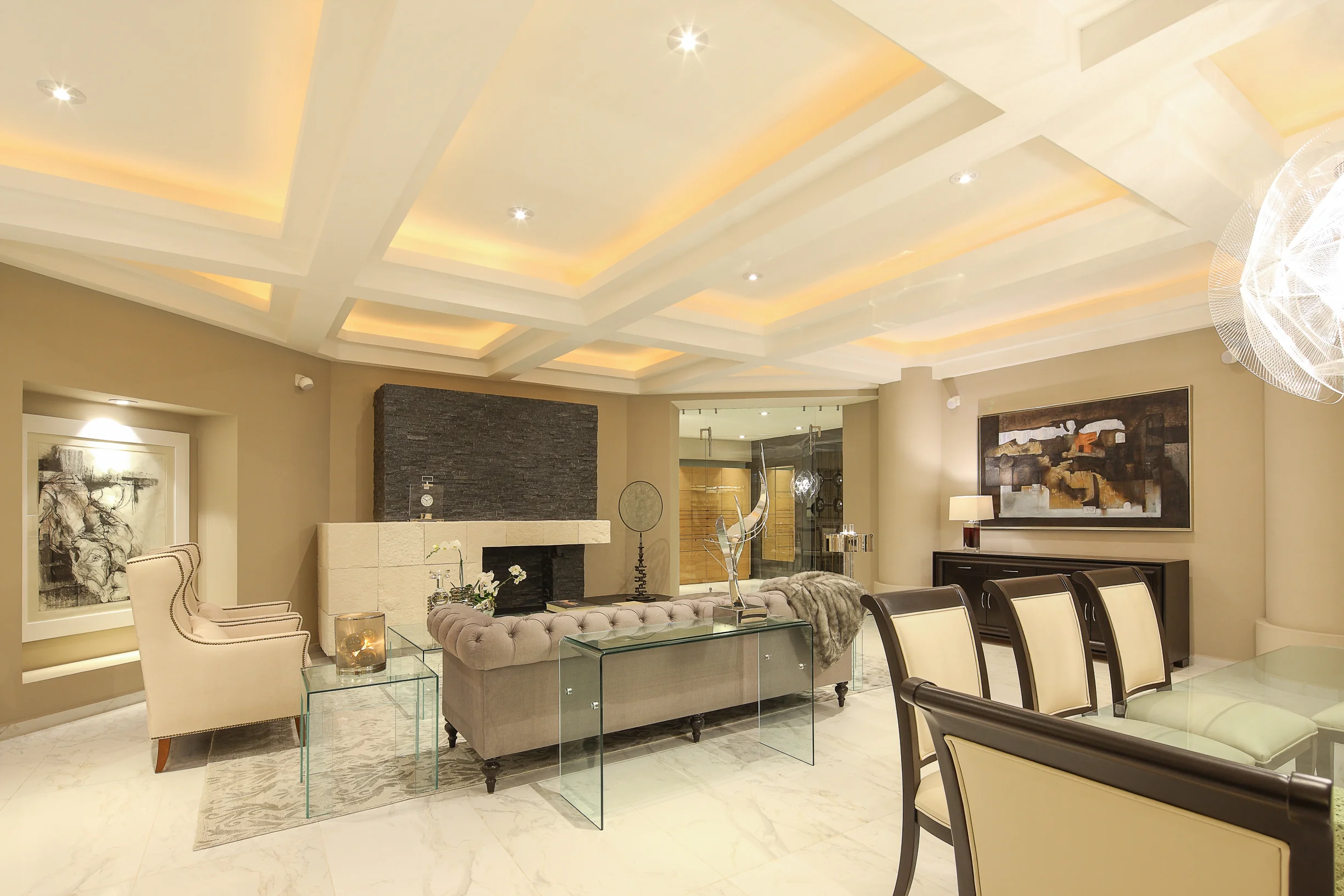 ESTANCIA 03.jpg