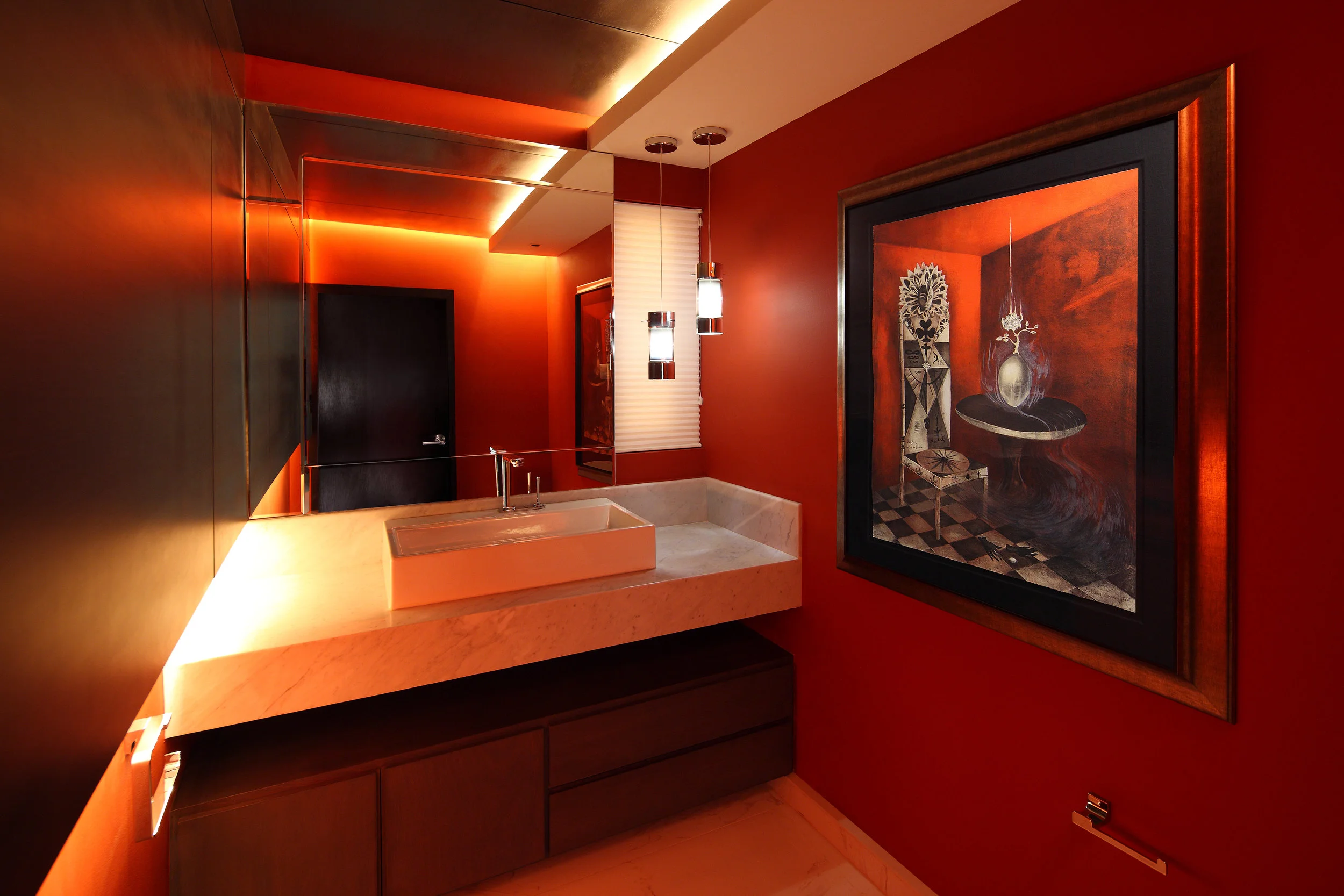 BAÑO-VISITAS-01-M.jpg