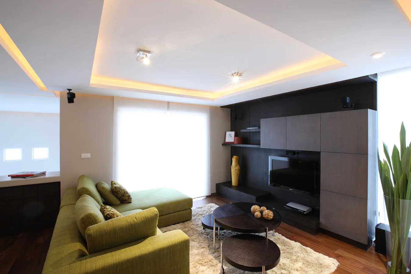 DPP_1117.jpg