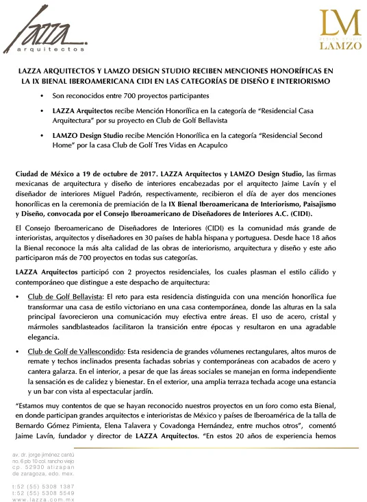 Boletín-de-prensa-Lazza-Lamzo_final-1-1.jpg