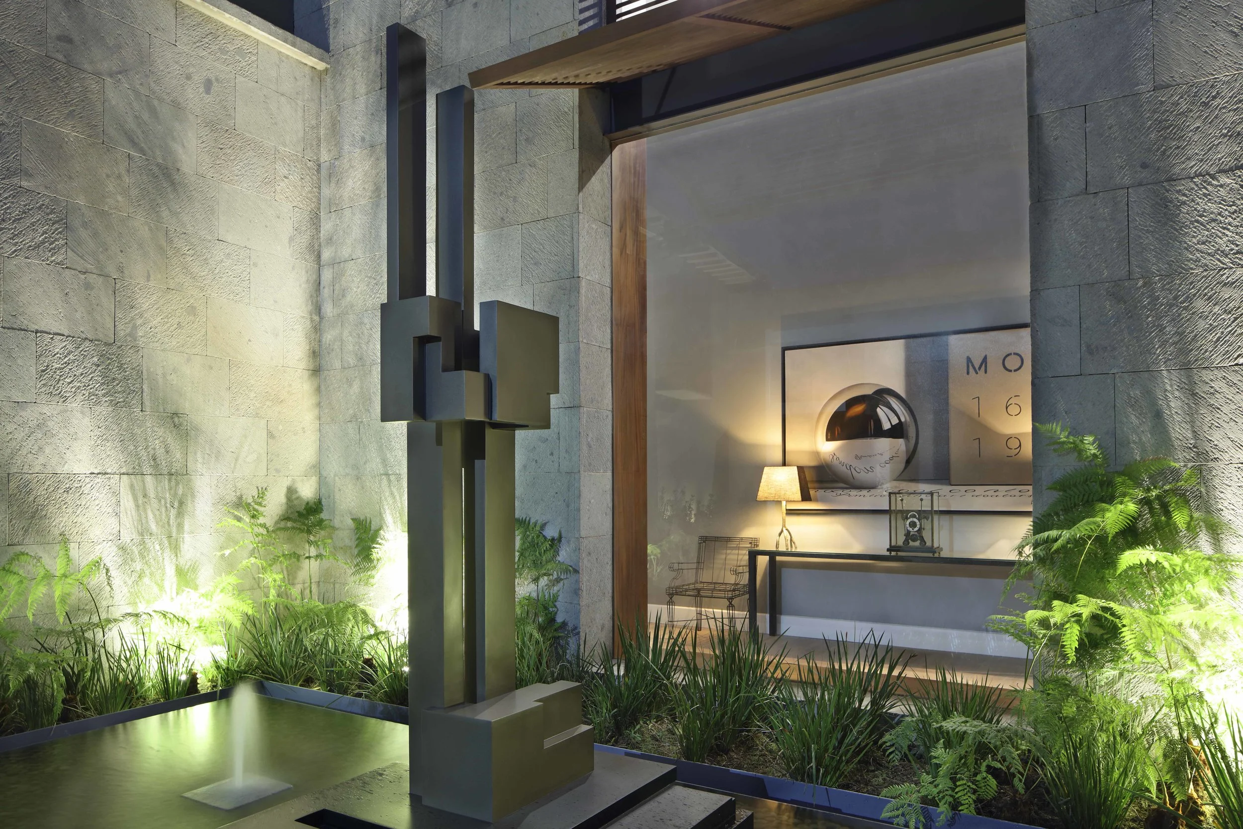 INTERIORISMO LAMZO OBRA FUENTE 1.jpg