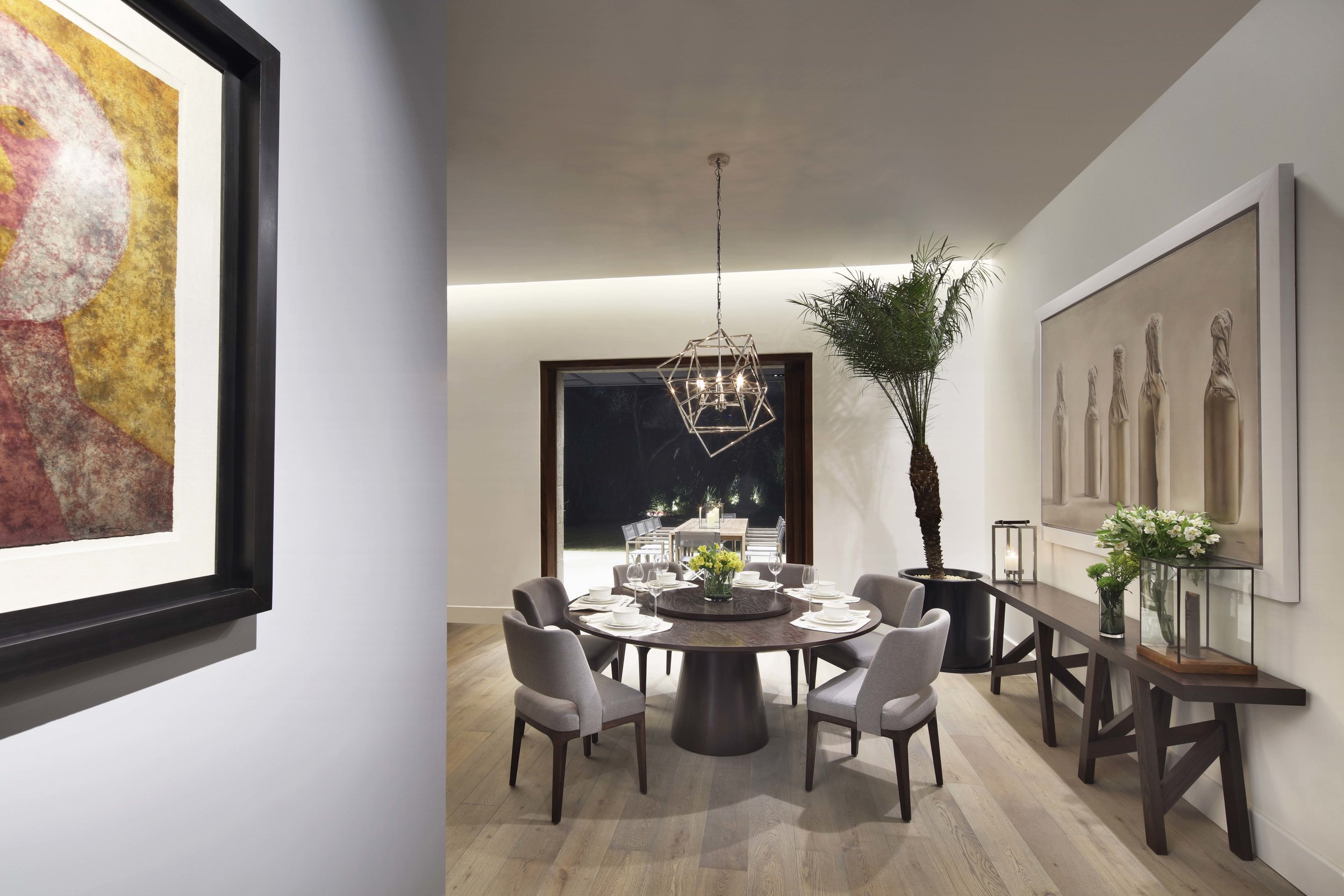 INTERIORISMO LAMZO ANTECOMEDOR 1.jpg