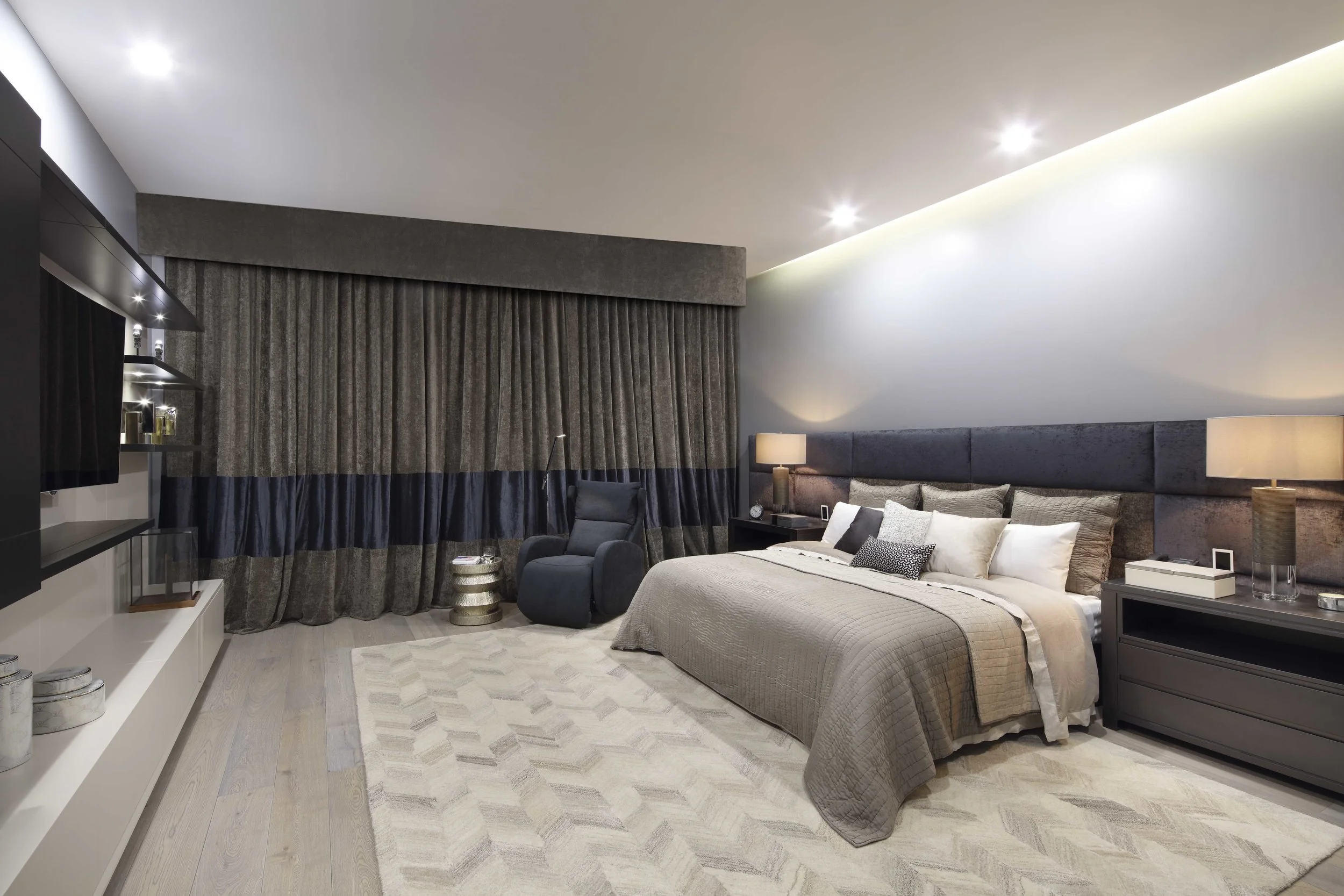 INTERIORISMO LAMZO RECAMARA PRINC 1.jpg