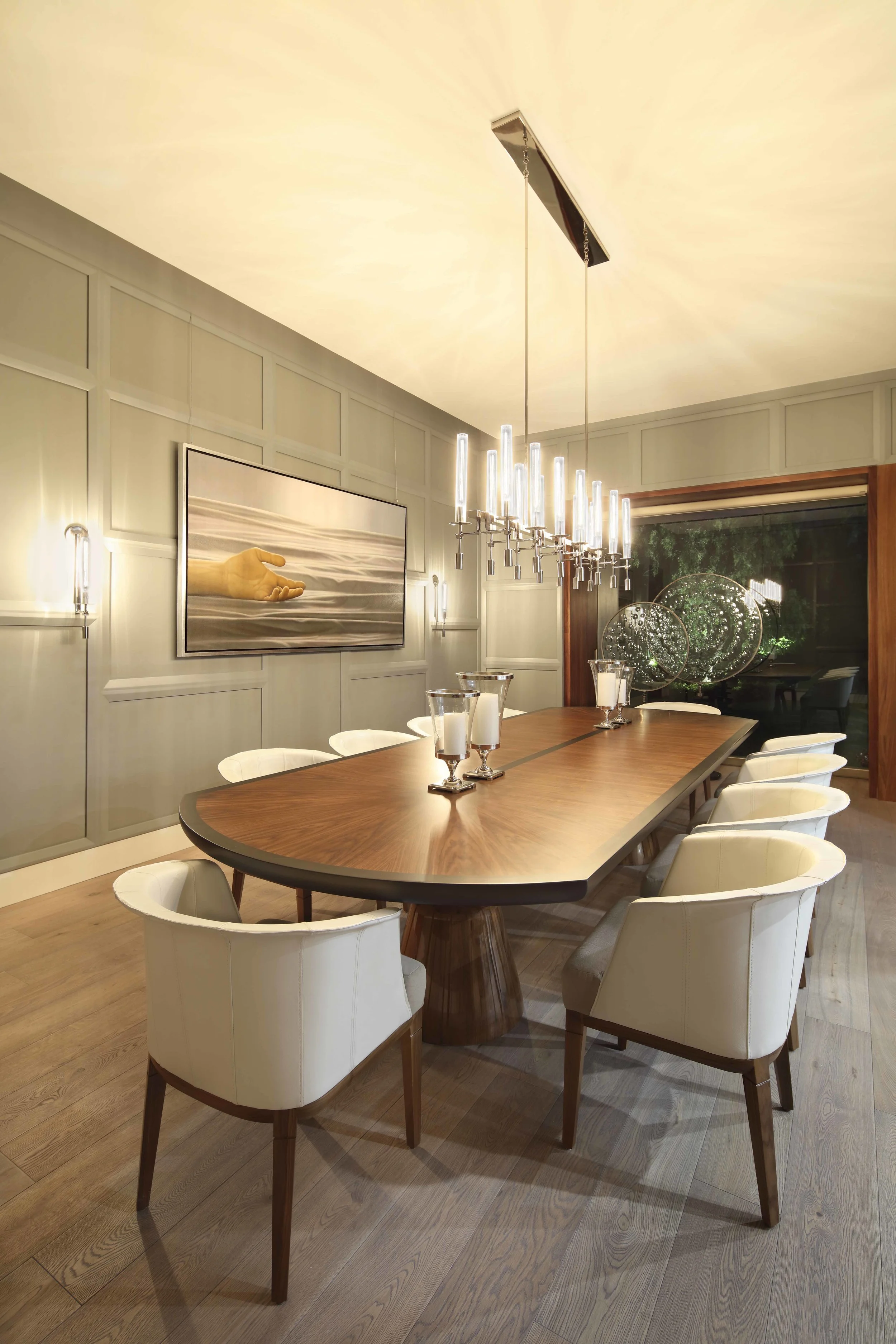 INTERIORISMO LAMZO COMEDOR 3.jpg