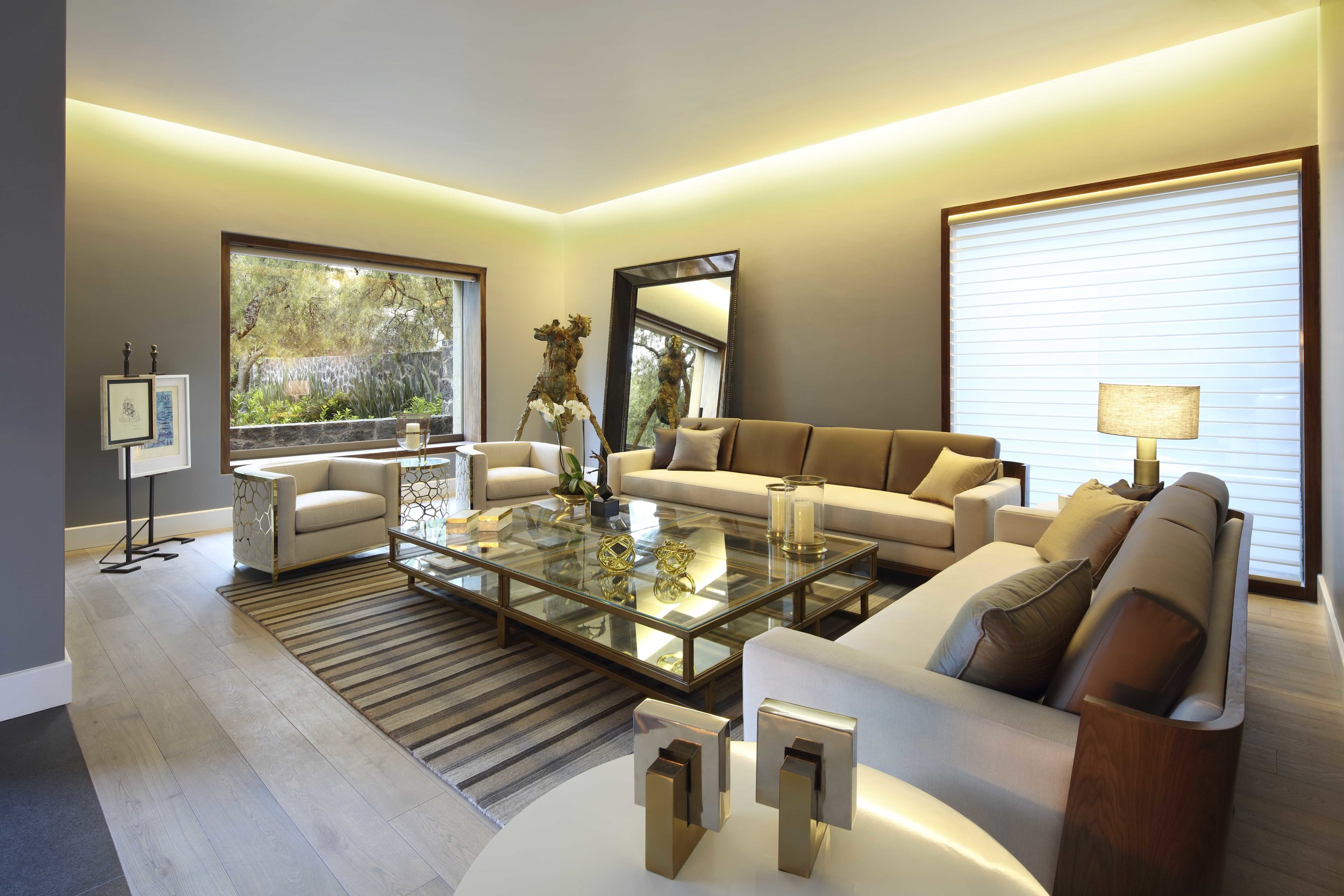 INTERIORISMO LAMZO SALA 1.jpg