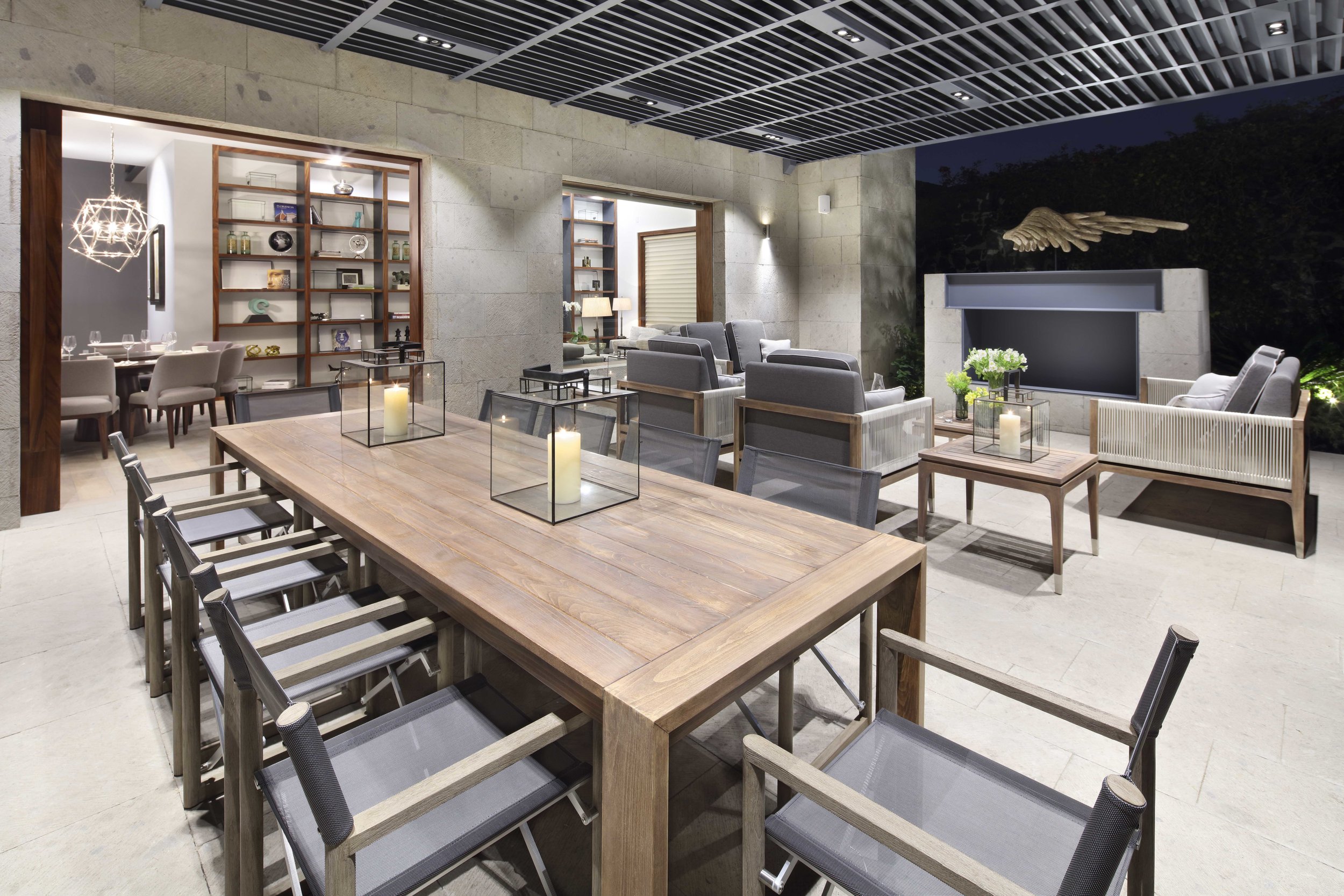 INTERIORISMO LAMZO TERRAZA 1.jpg