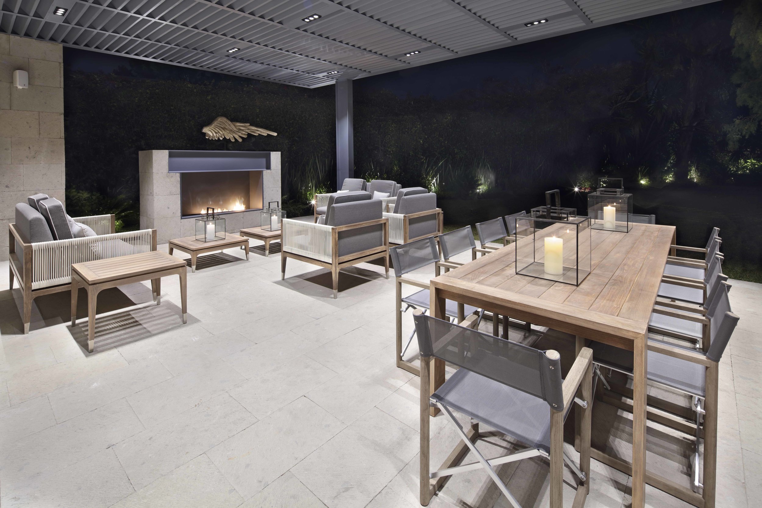 INTERIORISMO LAMZO TERRAZA 2.jpg