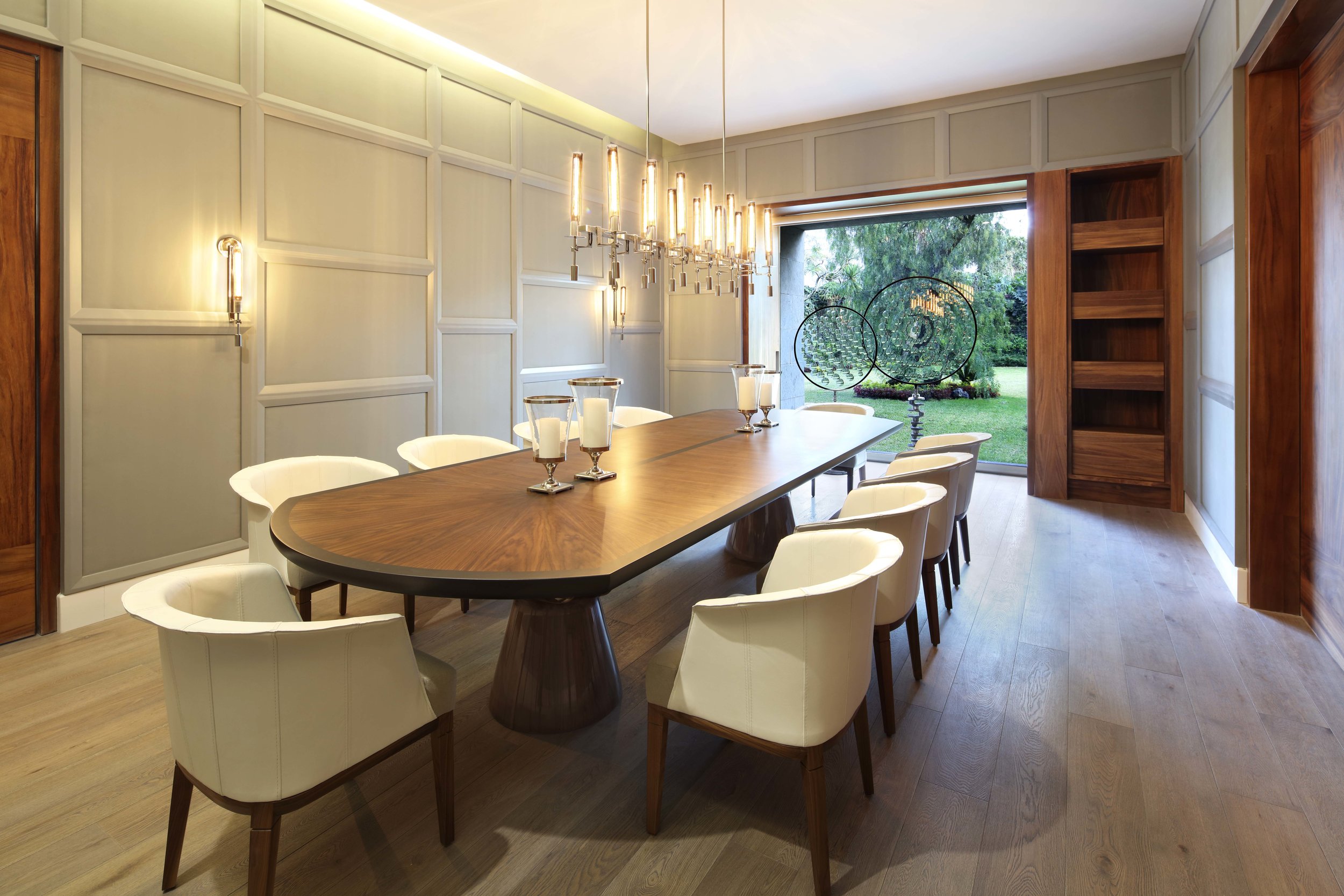 INTERIORISMO LAMZO  COMEDOR 1.jpg