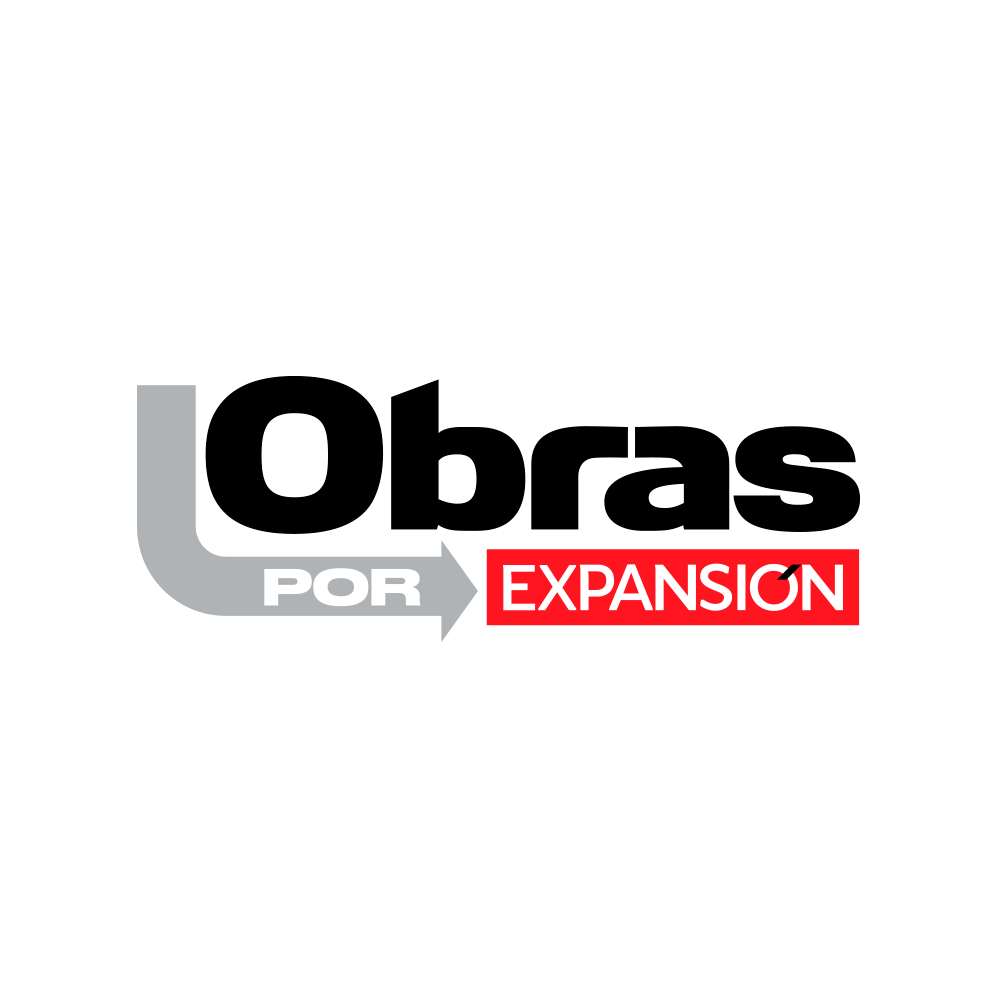 Obras por Expansion.png