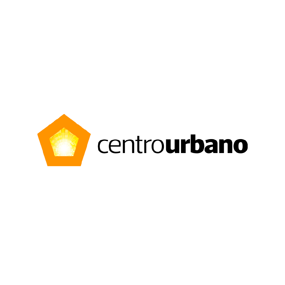 Centro Urbano.png