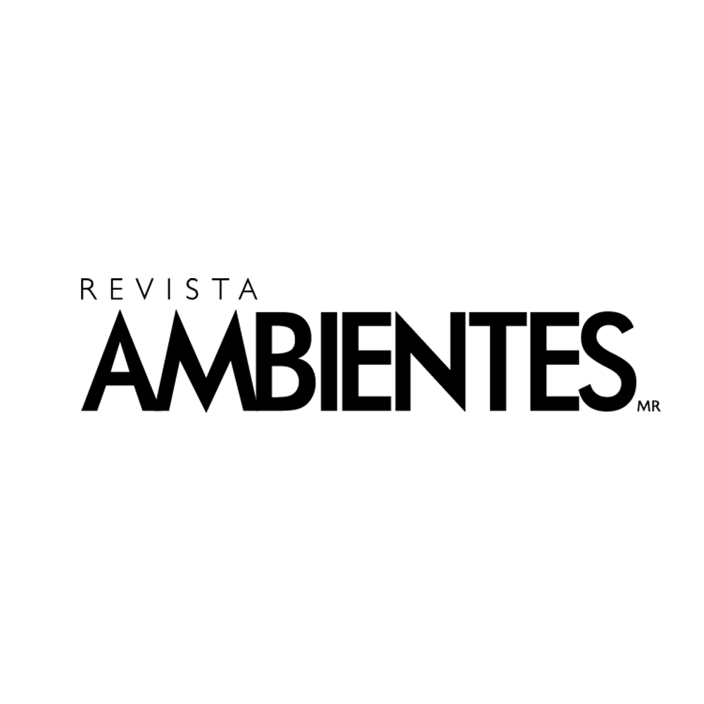 Revista Ambientes.png