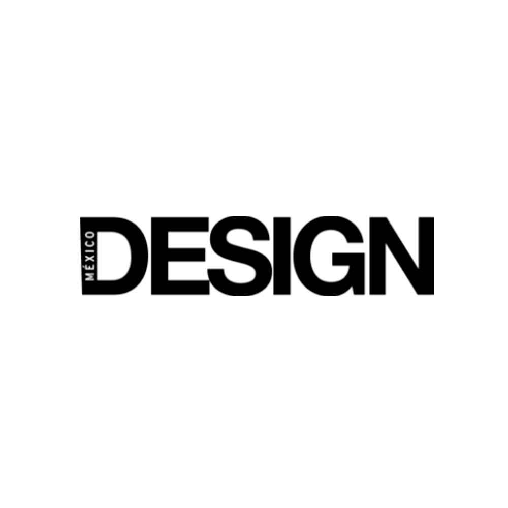 Design Mexico.png