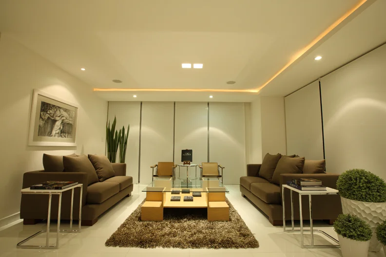 SALA 01.jpg