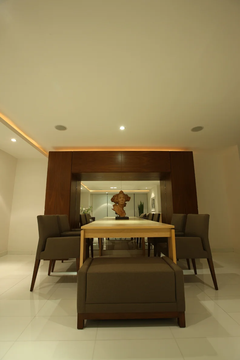 COMEDOR 01.jpg