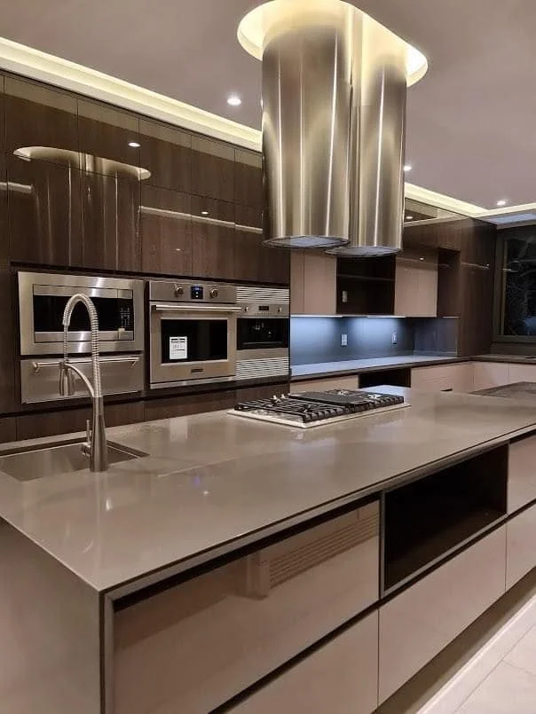 cocina2.jpg