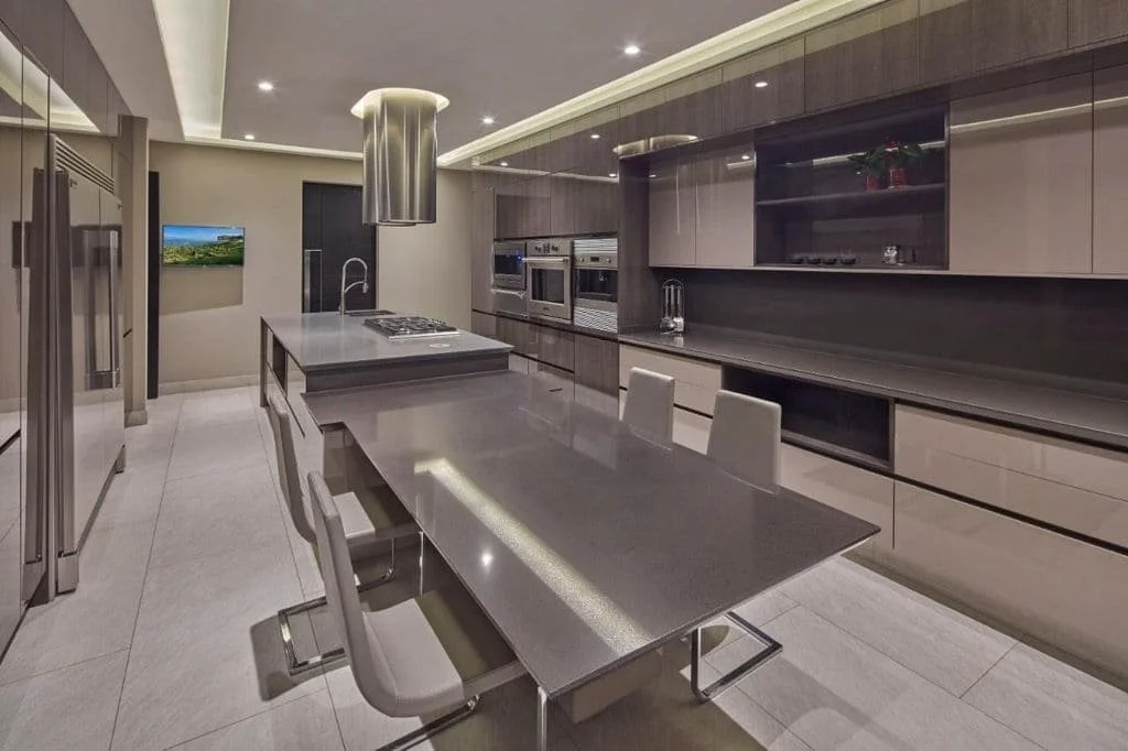 cocina.jpg