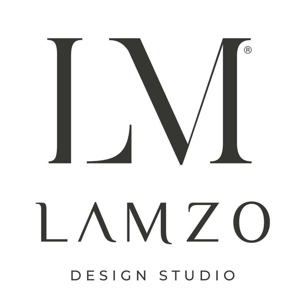 Lamzo Design Studio (copia)