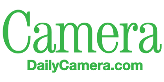 Daily Camera Endorses Measure 2E