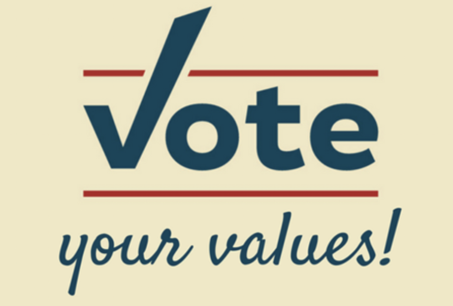 Boulder must align itself with its ideals - YES on 2E