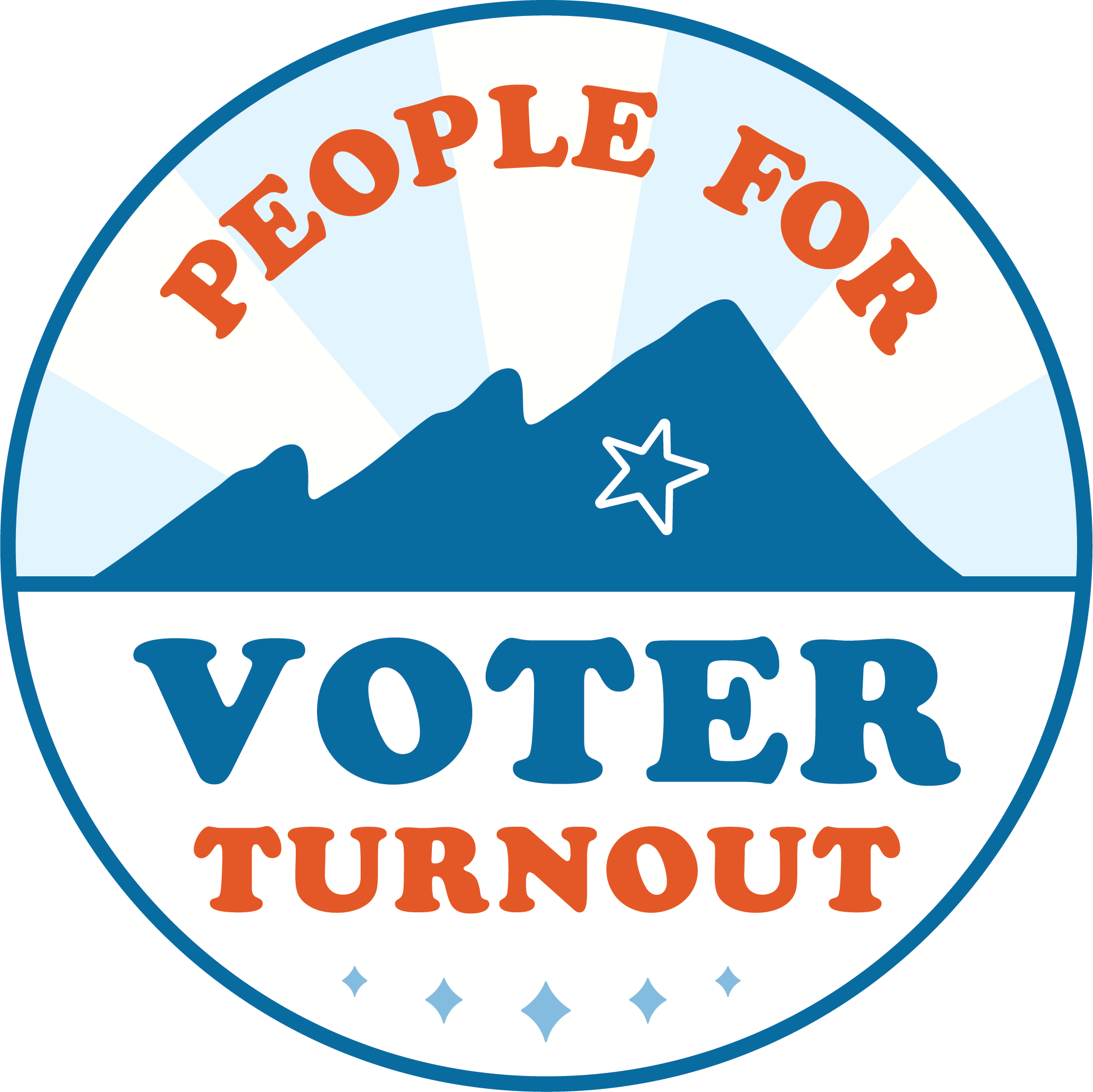 Boulder Residents Launch Campaign to Expand Access to Voting