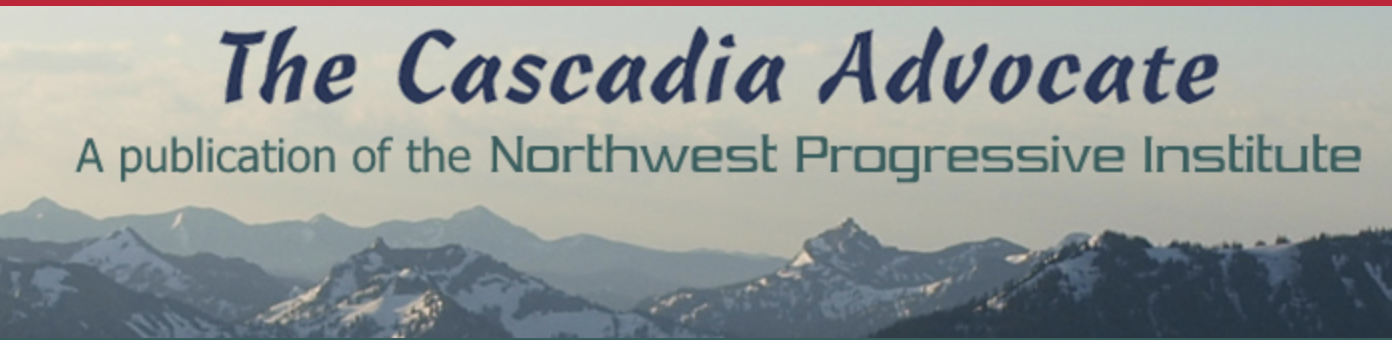 King County (WA) sends even year ballot measure to the voters!