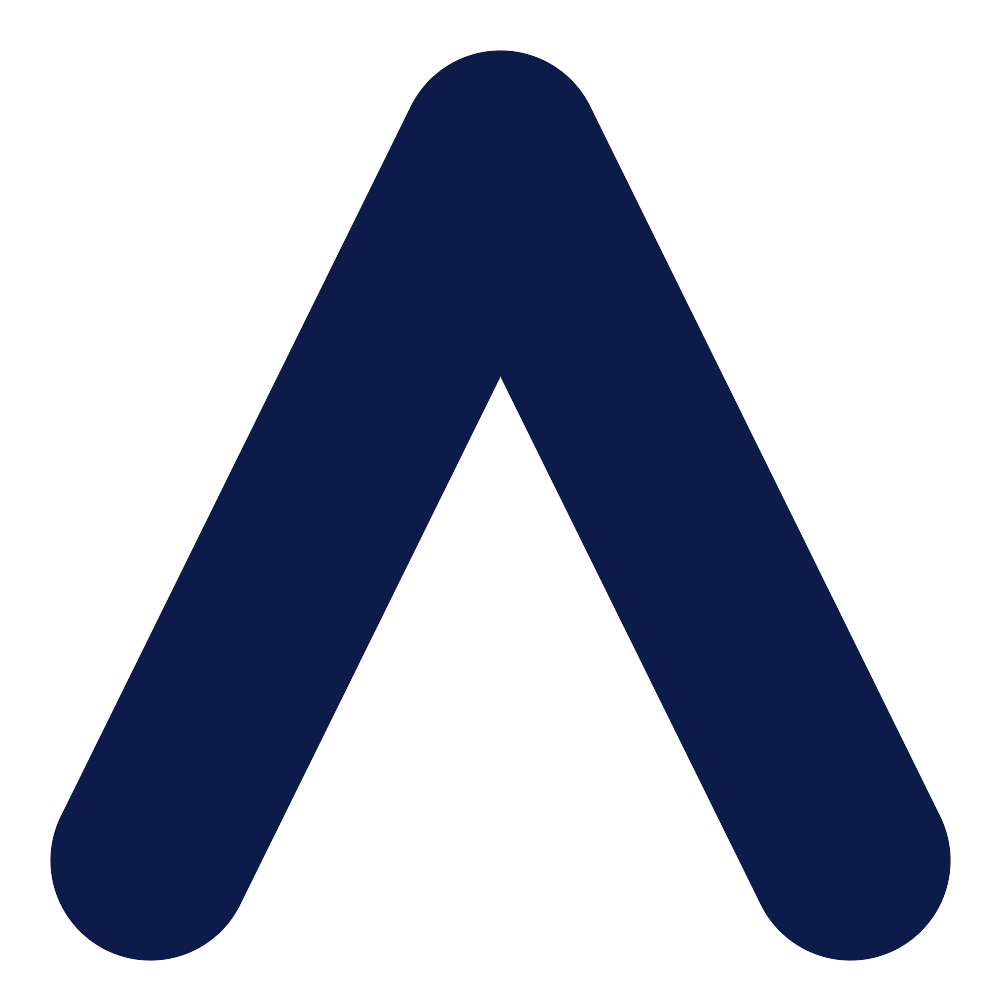 Aptix