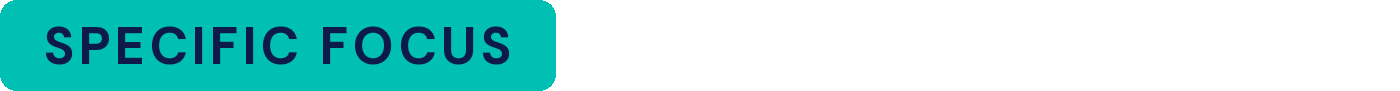 Aptix accent