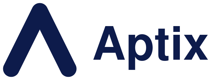 Aptix
