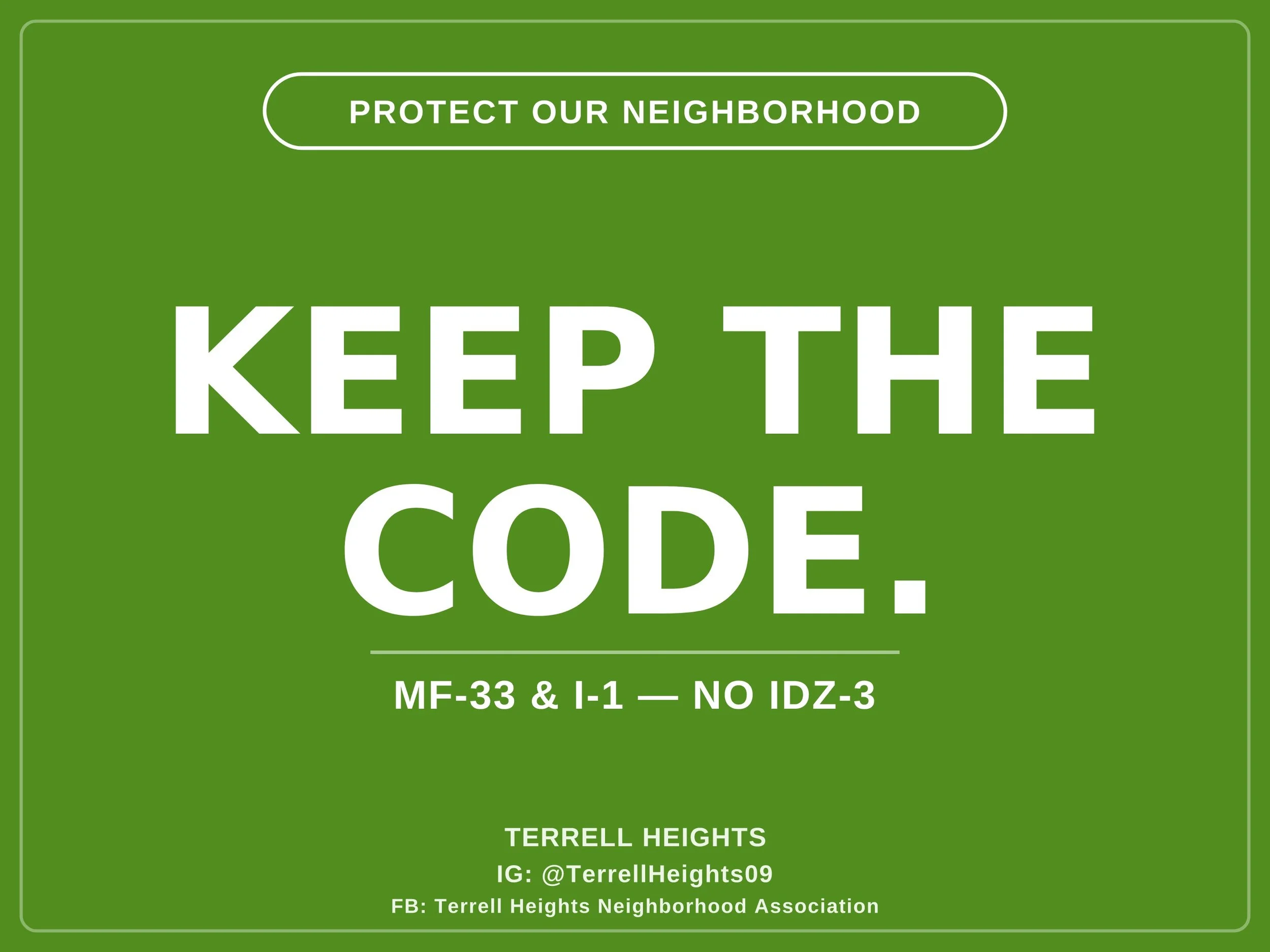 yard_sign_front.jpg