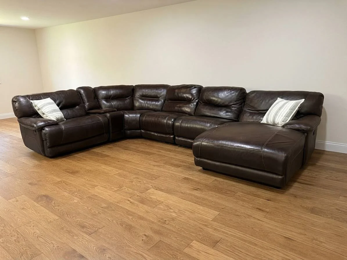 couch 11.jpg