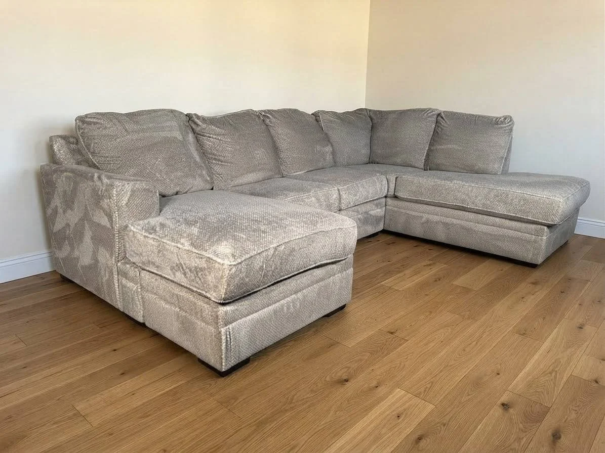 couch 5.jpg
