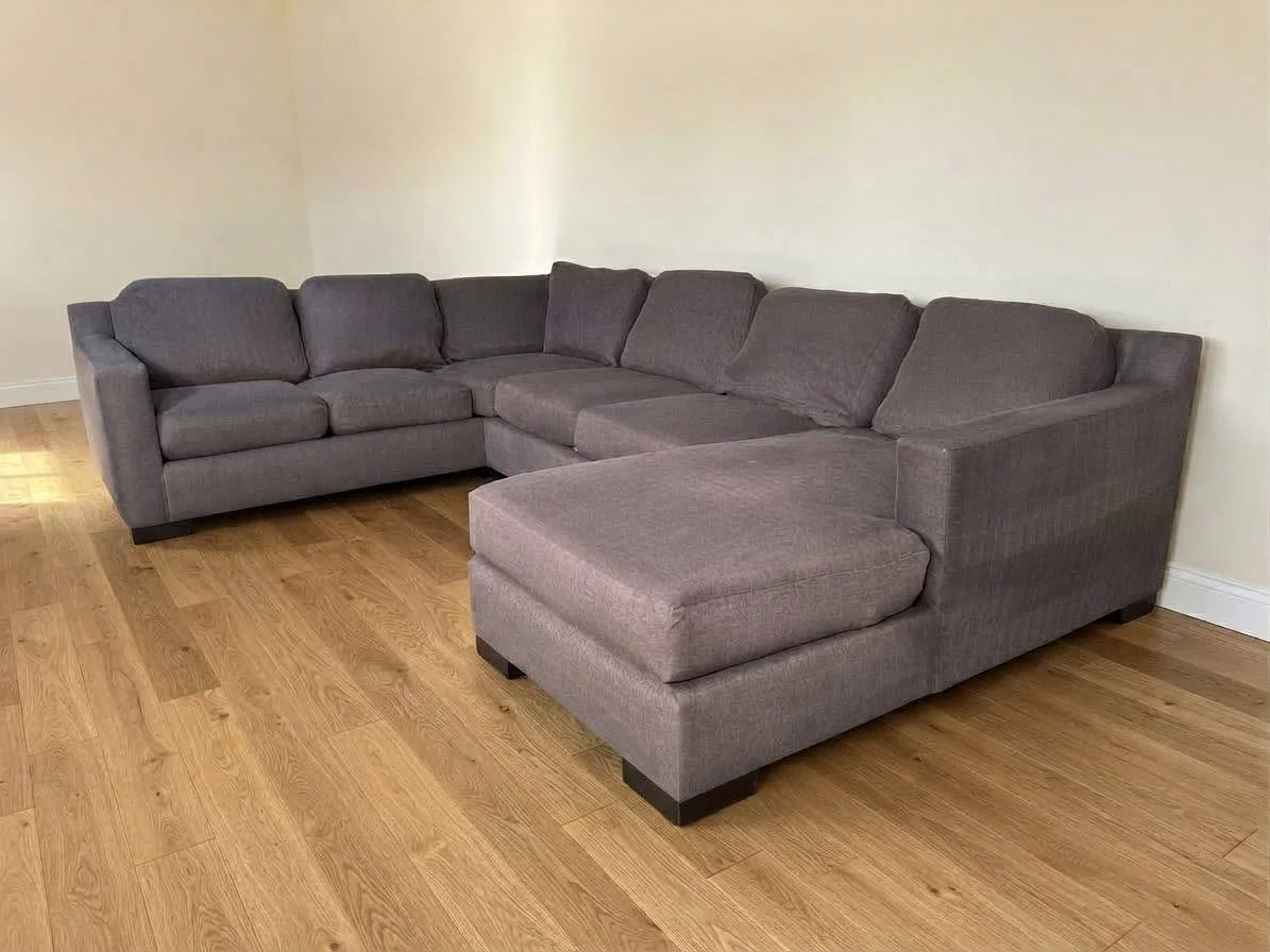 couch 3.jpg
