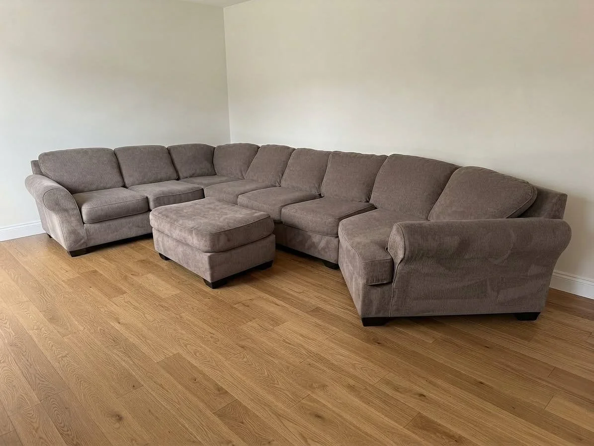 couch 7.jpg