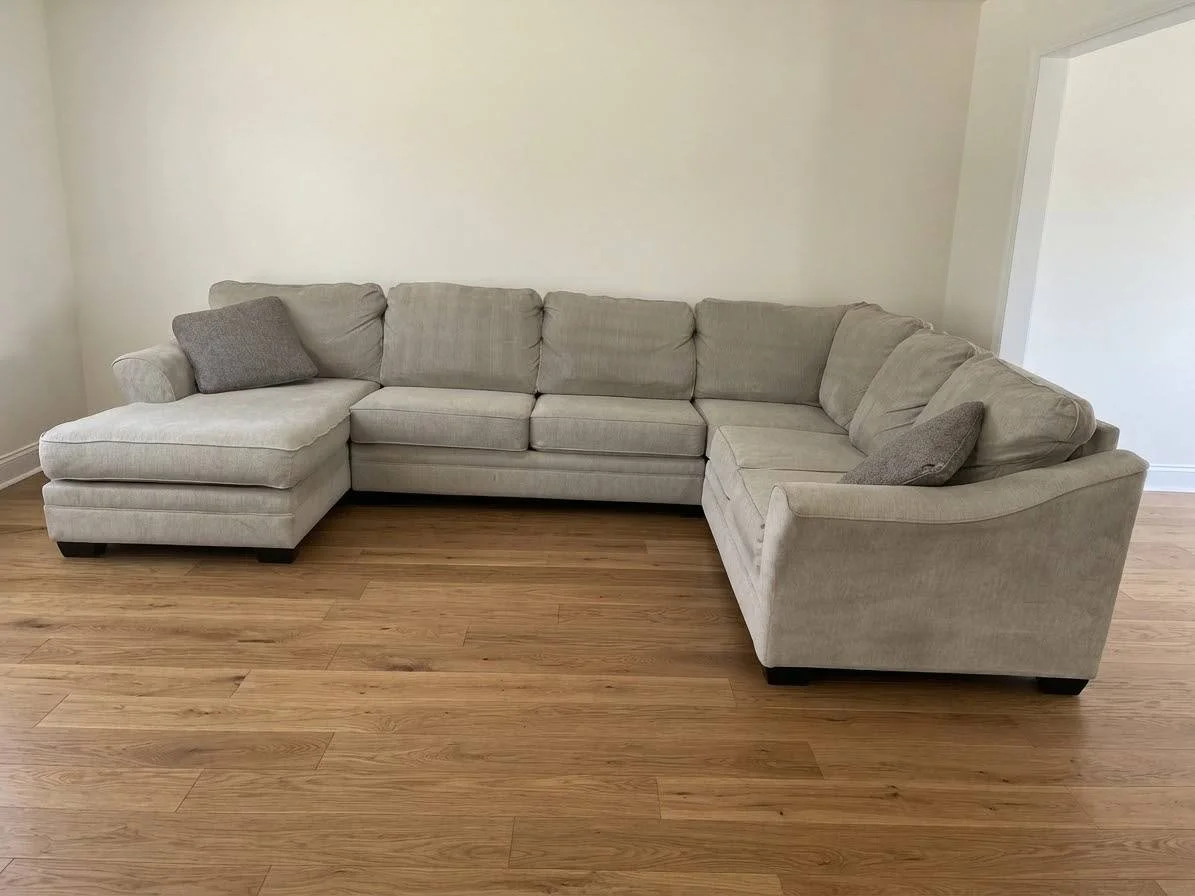 couch 10.jpg