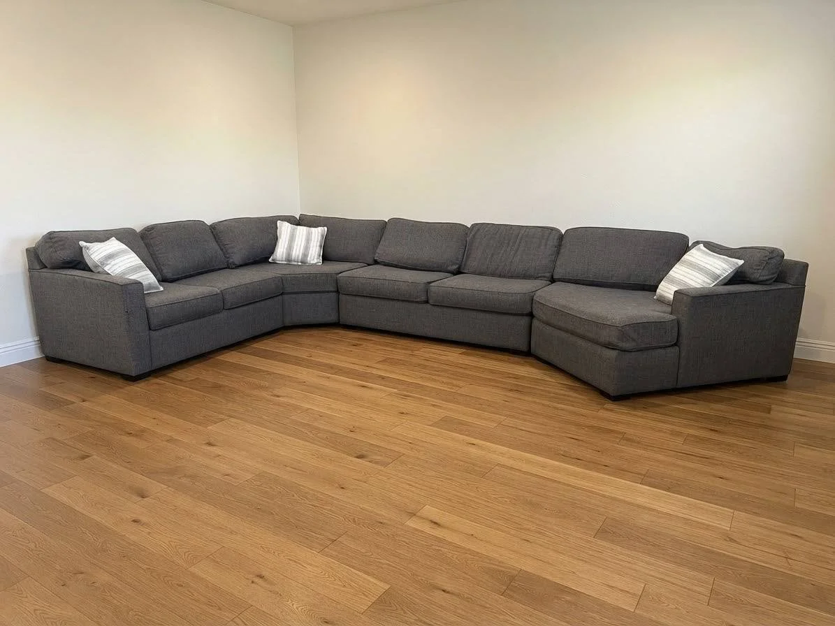couch 14.jpg