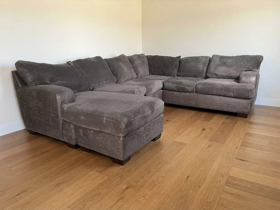 couch 4.jpg