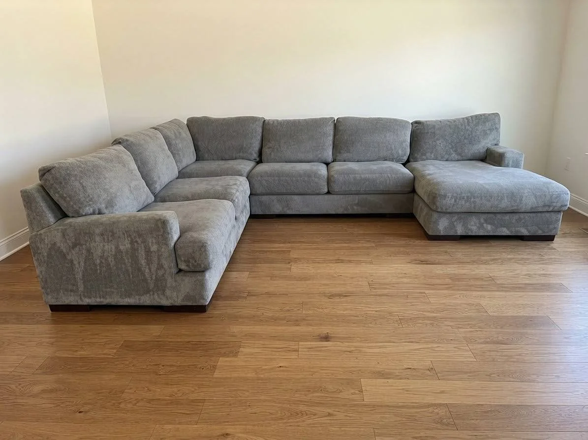 couch 8.jpg