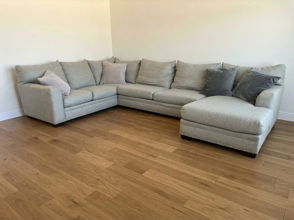 couch 13.jpg