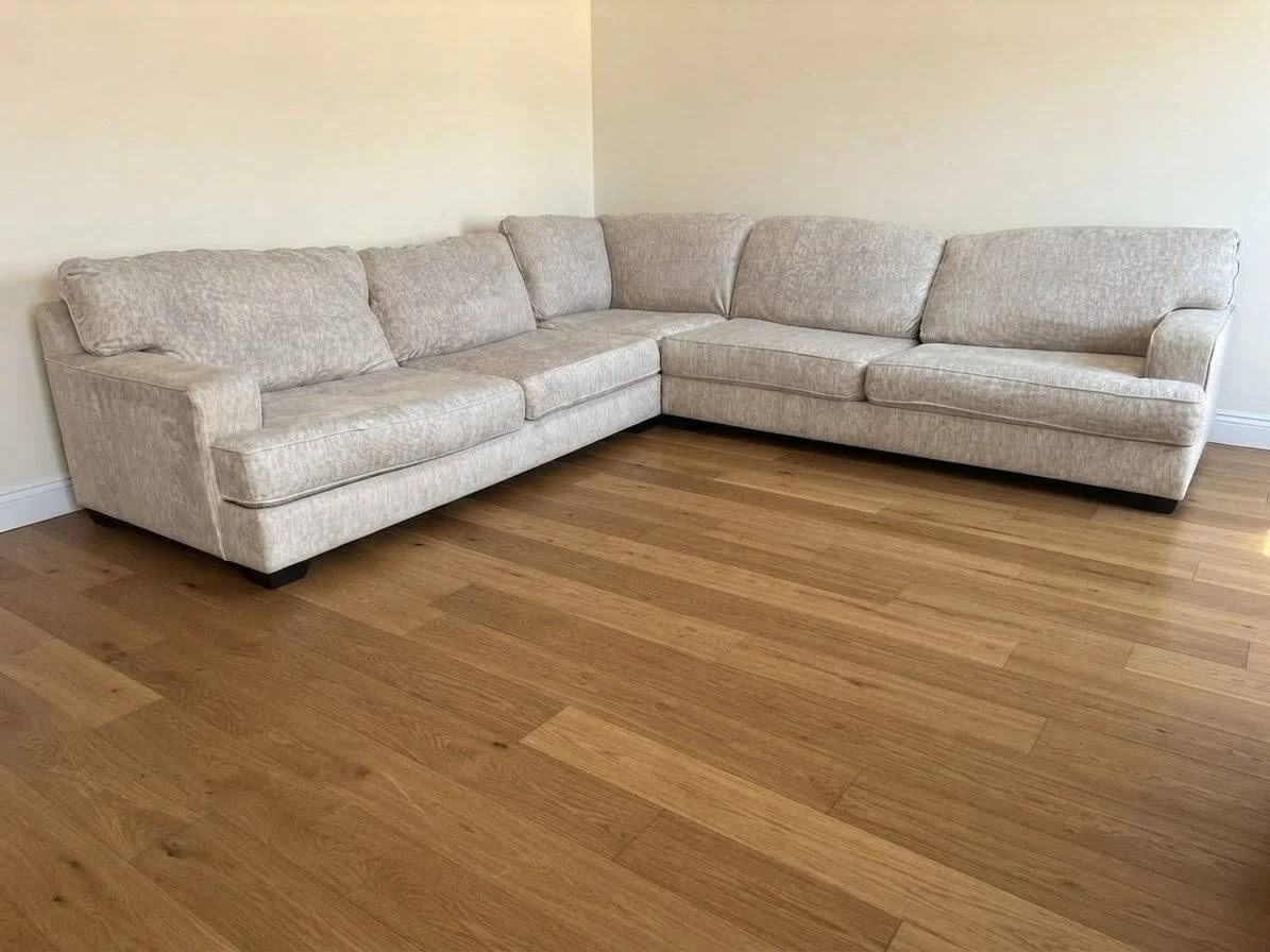 couch 6.jpg