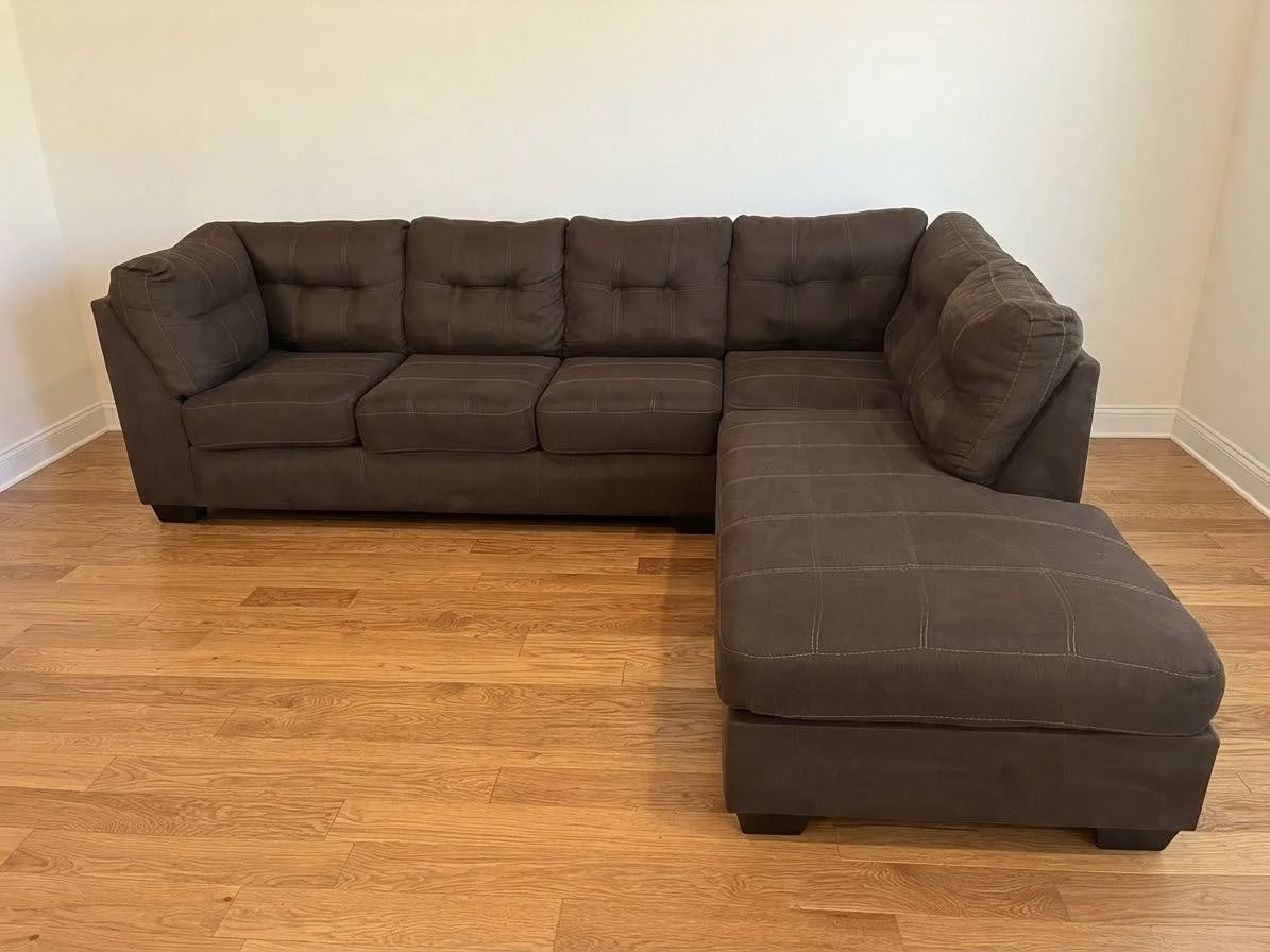 couch 9.jpg