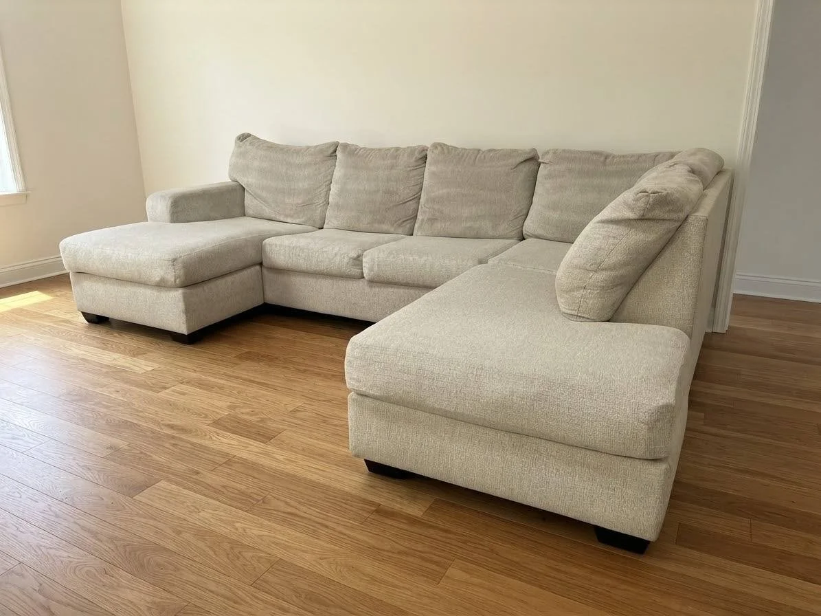 couch 12.jpg