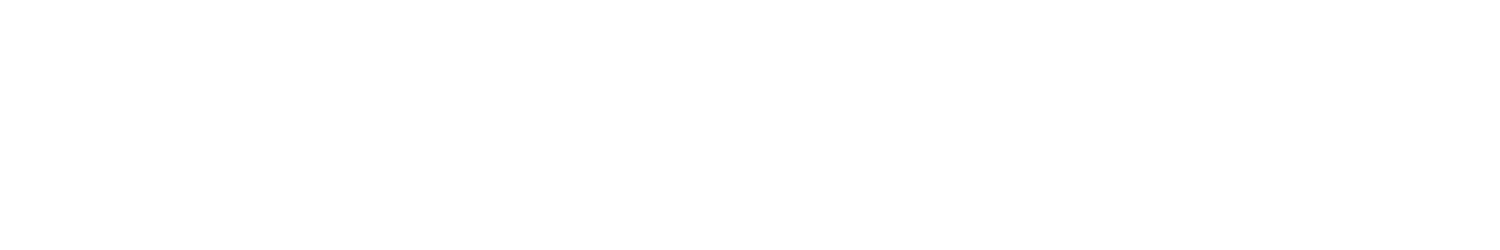 GENEIS CHAMPIONSHIP