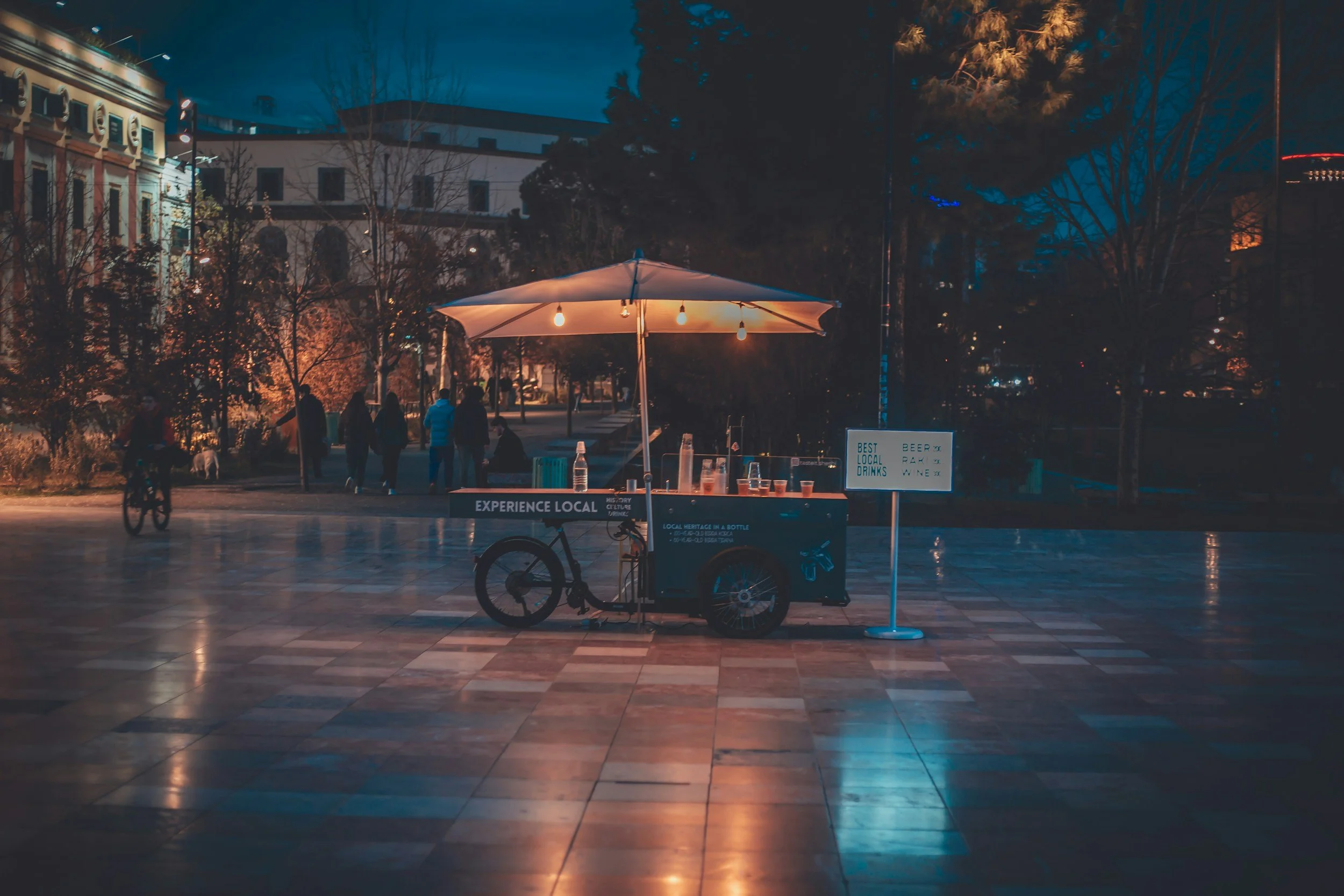unsplash-image-bymgXhWZ3EI.jpg