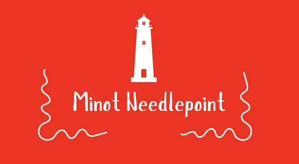 Minot Needlepoint