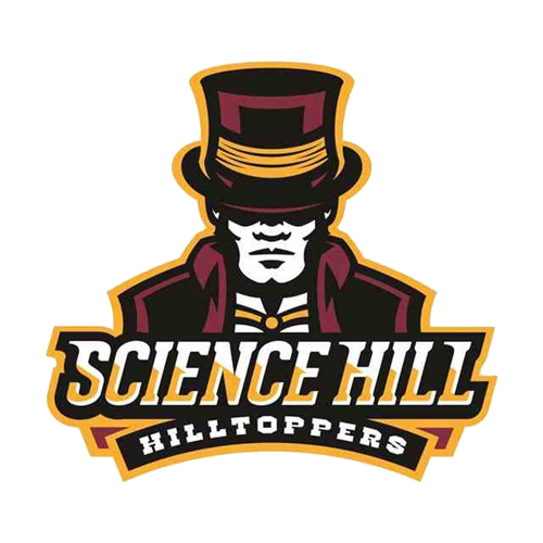 Science Hill | Follow Hilltopper Sports — NETN & SWVA SPORTS ZONE