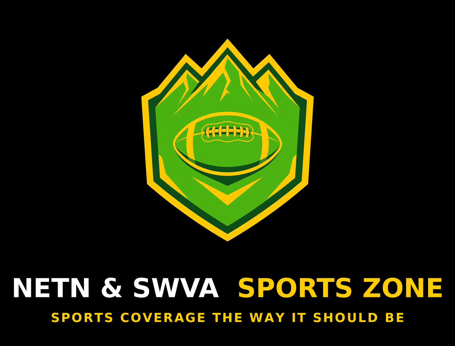Henry Rye NETN & SWVA SPORTS ZONE | Follow Local Sports