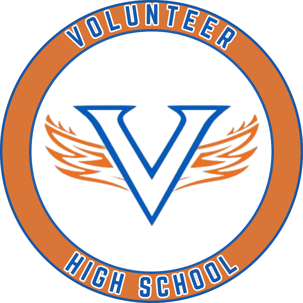 Henry Rye Volunteer | Explore Falcons Sports — NETN & SWVA SPORTS ZONE