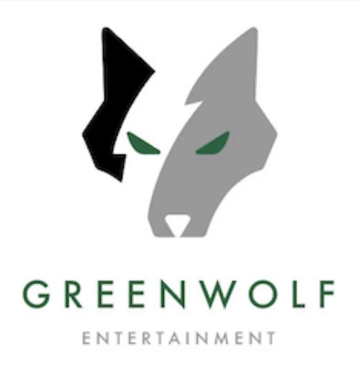GREENWOLF ENTERTAINMENT